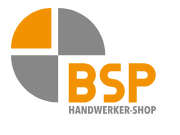 BSP Handerwerk-Shop GmbH